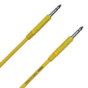 Mogami Pure Patch TT-TT Patch Cable
