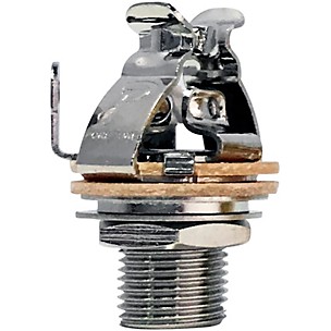 Pure Tone Technologies Pure Tone Mono Output Jack -