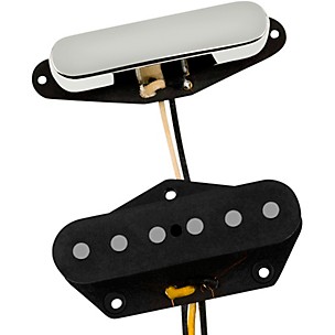 Fender Pure Vintage '51 Telecaster Pickup Set