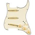 Fender