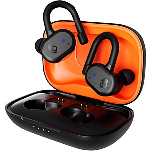 Skullcandy Push Active True Wireless Earbuds