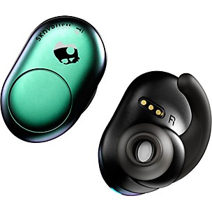 Skullcandy Push True Wireless Earbuds