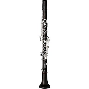 BACKUN Q Series Bb Soprano Clarinet