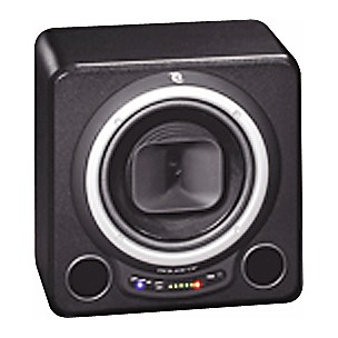 Equator Audio Research Q Series Q10 10" Coaxial Reference Monitor