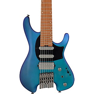 Ibanez Q547 7-String Electric Guitar