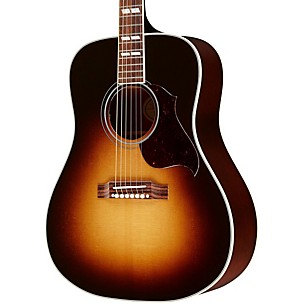 QAREGSET Hummingbird Pro Acoustic-Electric Guitar - testupdate 052419 10.28AM