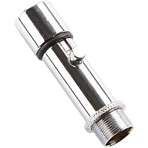 On-Stage Stands QK2 Quick-Release Microphone Adapter