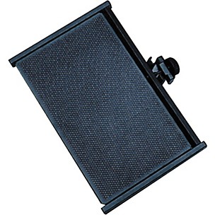 Quik-Lok QL-649 Large Shelf