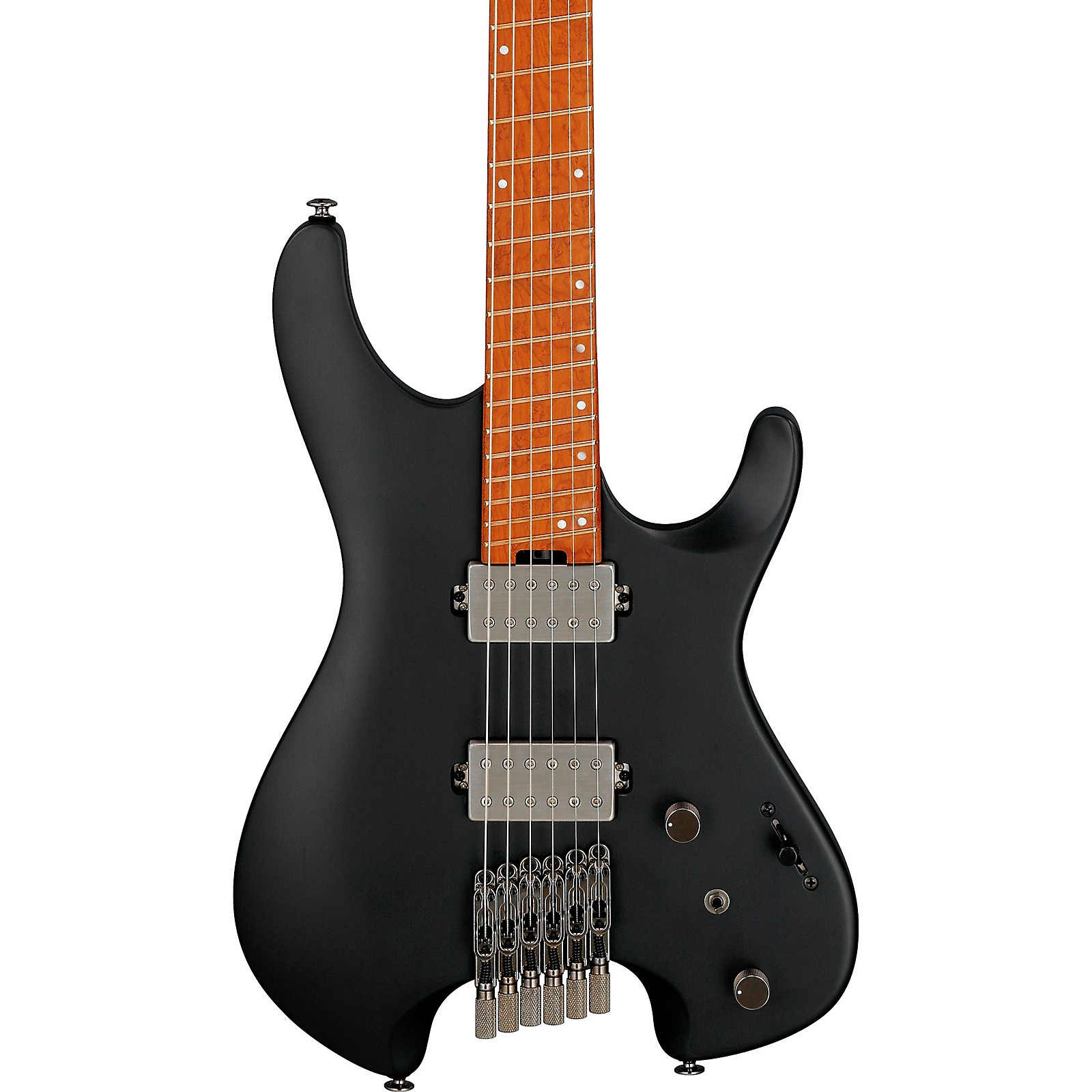 Ibanez QX Headless 6-String Electric Guitar | Music & Arts