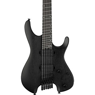 Ibanez QX52BWK Q Standard Electric Guitar -
