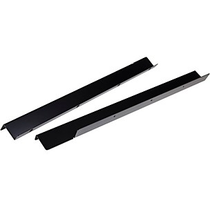 Allen & Heath Qu-16 Rackmount Kit