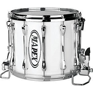Mapex Qualifier Deluxe Snare 14" x 12"