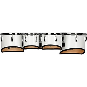 Mapex Qualifier Series Small Tenor Marching Quint
