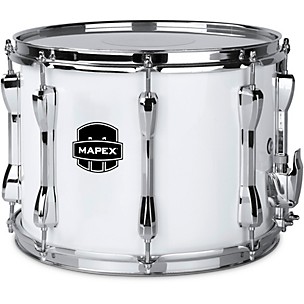 Mapex Qualifier Standard Series Marching Snare Drum