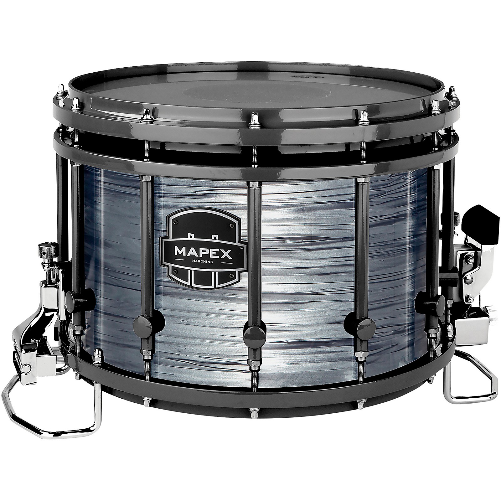 Mapex marching online drums