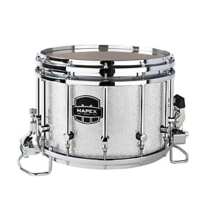 Mapex Quantum Agility Series 14" Marching Snare Drum