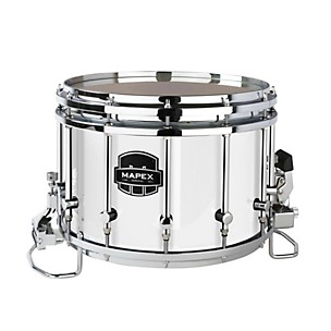 Mapex Quantum Agility Series 14" Marching Snare Drum
