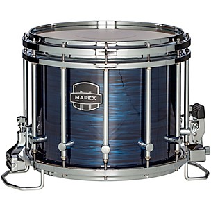 Mapex Quantum Classic Drums on Demand Series 14" Marching Snare Drum