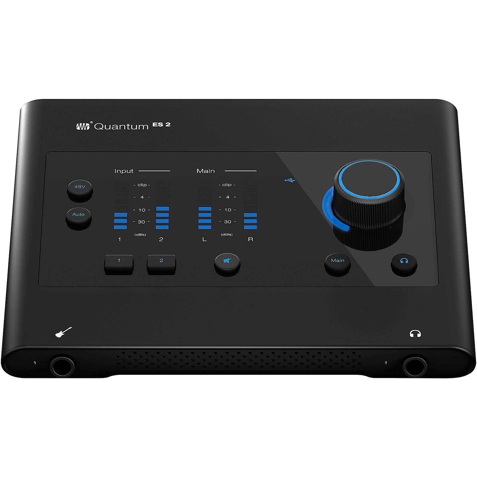 DTM・DAW Presonus Quantum ES2 M10925000000000-00-1600x1600.jpg