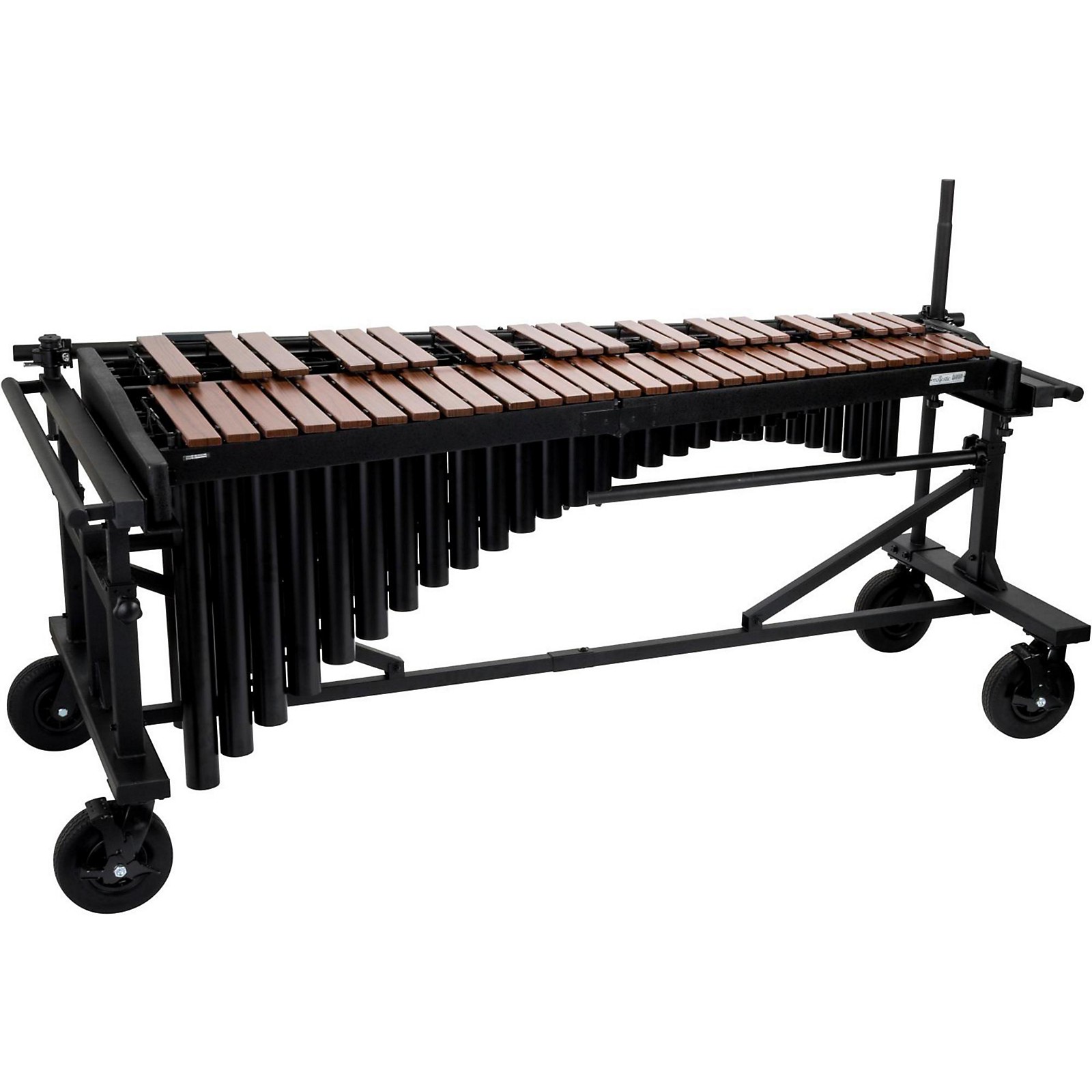 Majestic Quantum Field Marimba | Music & Arts