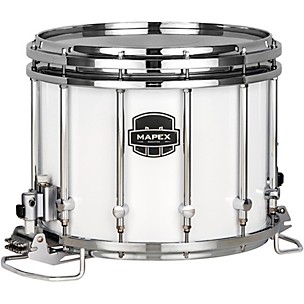 Mapex Quantum Mark II Classic Snare Drum