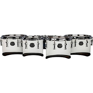 Mapex Quantum Mark II Series California Cut Tenor Small Marching Quint