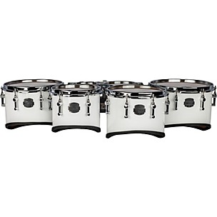 Mapex Quantum Mark II Series Tenor Large Marching Sextet