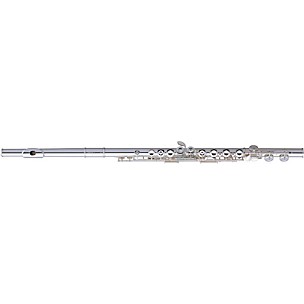 Pearl Flutes Quantz 505 Series Student Flute