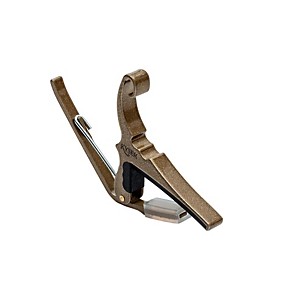 Kyser Quick-Change Capo 6-String