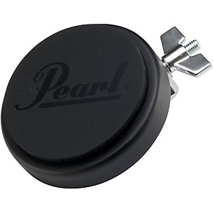 Pearl Quick Mount Lalo Rehearsal Pad