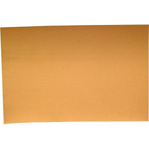 Valentino Quiet Synthetic Cork