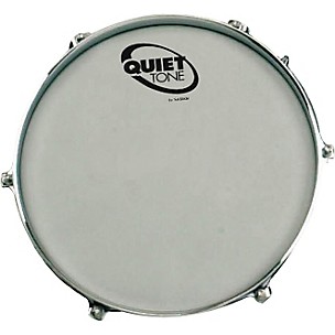 Sabian Quiet Tone Snare Drum Practice Pad