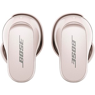 Bose QuietComfort Earbuds II