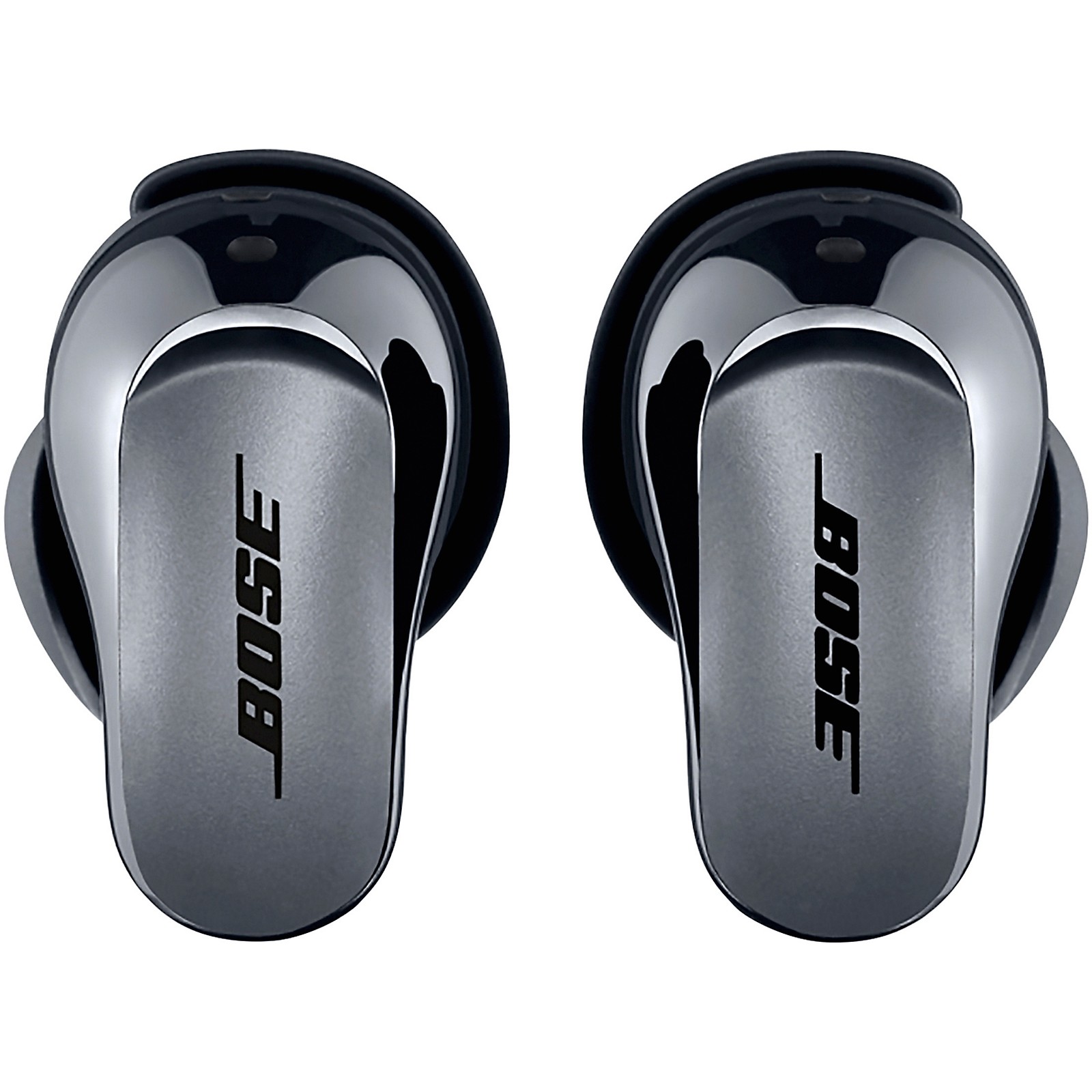 Bose quietcomfort earbuds price in usa sale