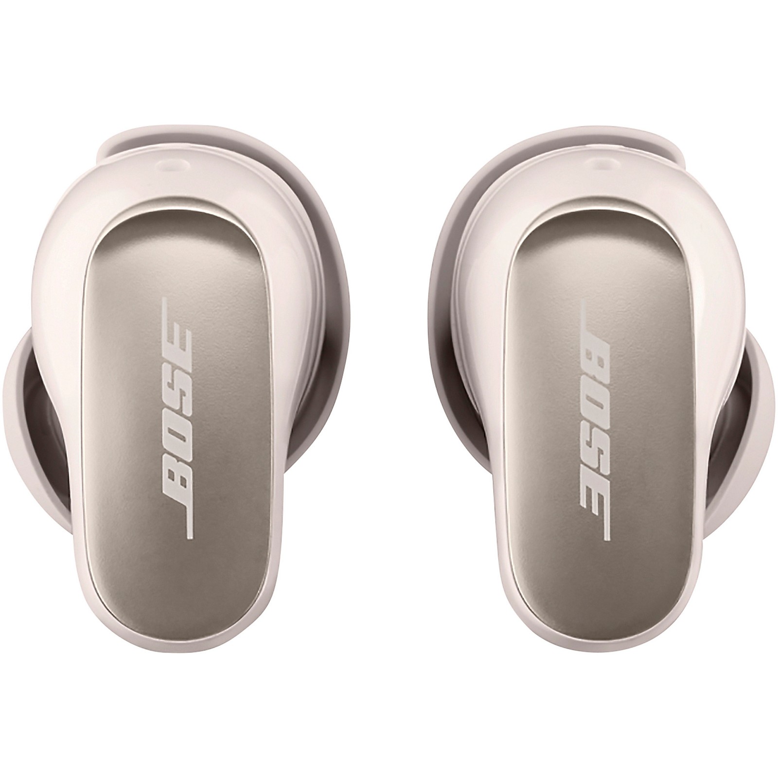 Store Bose QuietComfort Earbuds Noise Cancelling NEW