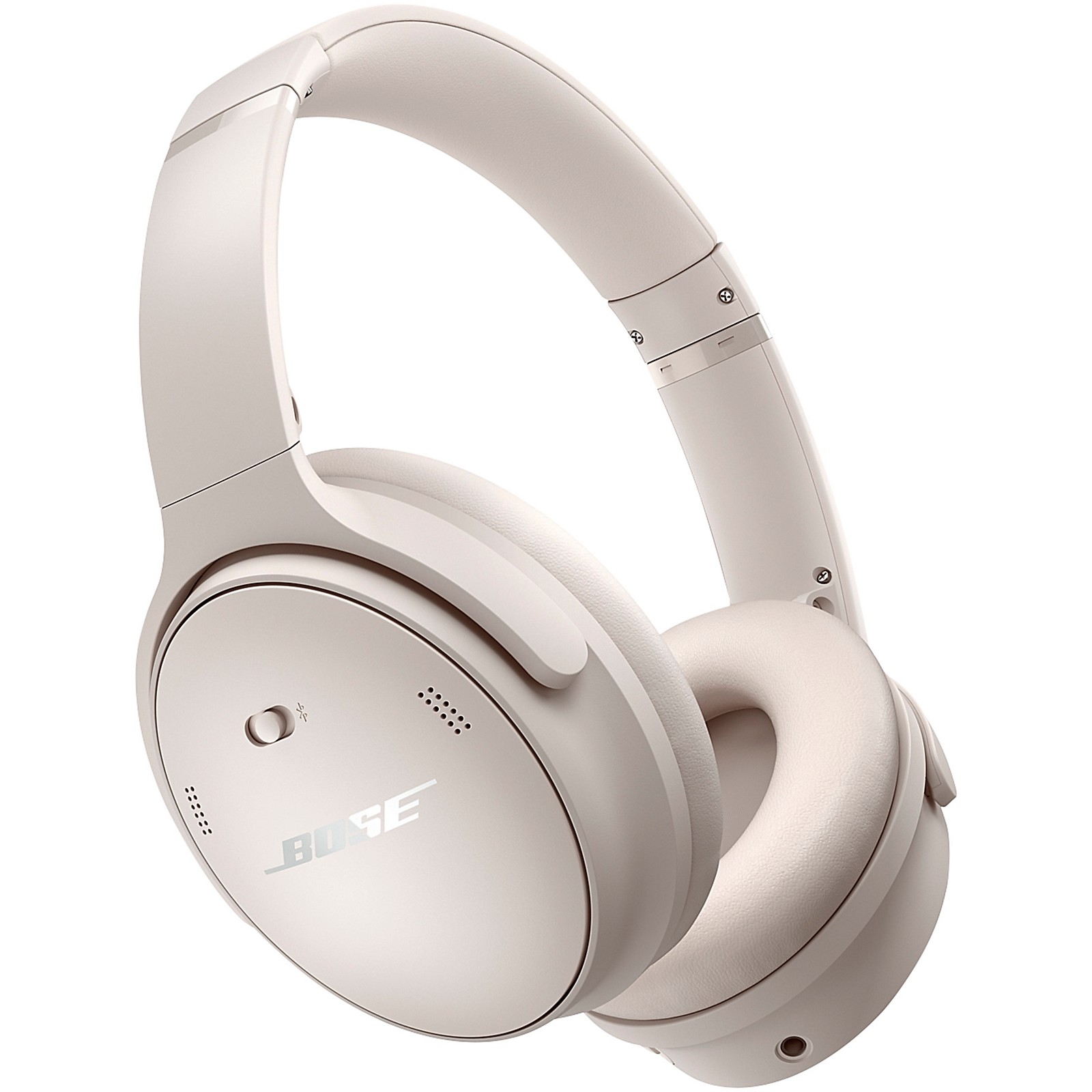 Bose quietcomfort discount 35 ii disconnecting