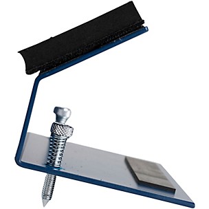 Drumeo QuietKick Double Bass Practice Pad