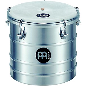 MEINL Qweeka