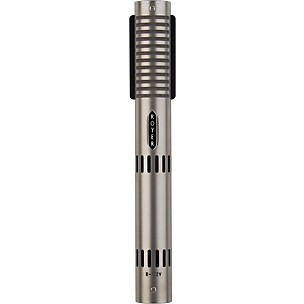 Royer R-122V Tube Ribbon Microphone