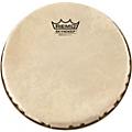 Remo R-Series Skyndeep Bongo Head | Music & Arts