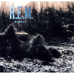 R.E.M. - Murmur