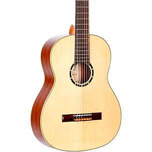 Ortega R121G Nylon Guitar