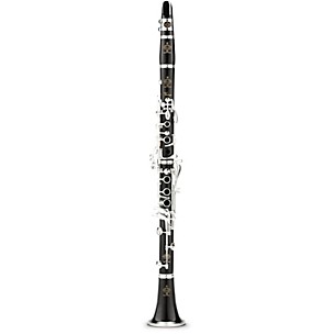 Buffet Crampon R13 Vintage Professional Bb Clarinet