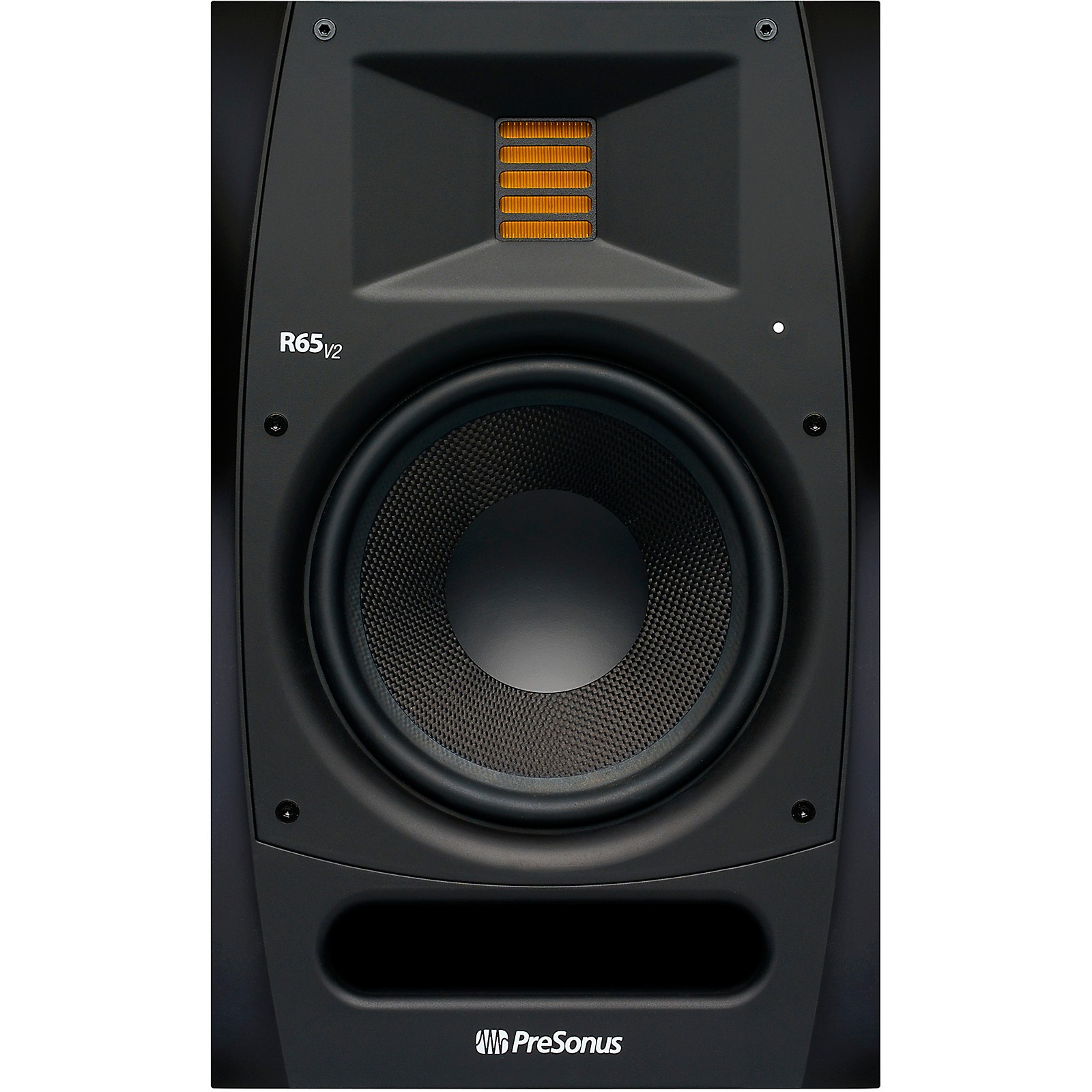 PreSonus R65 V2 Powered Studio Reference Monitor | Music & Arts