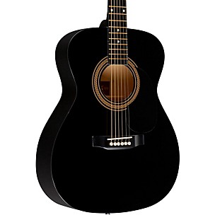 Rogue RA-090 Concert Acoustic Guitar