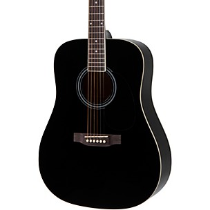 Rogue RA-110D Dreadnought Acoustic Guitar