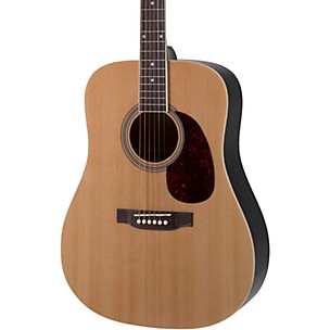 Rogue RA-110D Dreadnought Acoustic Guitar