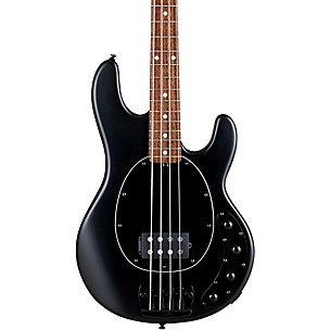 Sterling by Music Man RAY34 Electric Bass Guitar