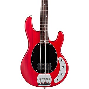 Sterling by Music Man RAY4 Electric Bass Guitar