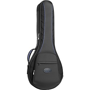 Reunion Blues RB Continental Banjo Case